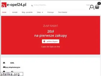 e-opel24.pl