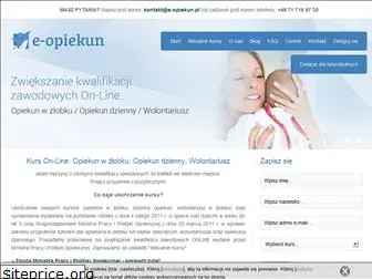 e-opiekun.pl