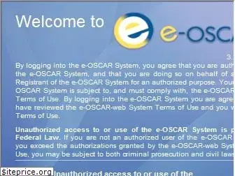 e-oscar-web.net