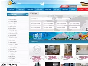 e-otel.net