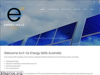 e-oz.com.au