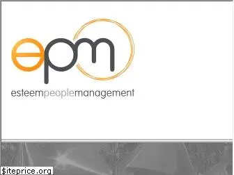 e-p-m.com.au
