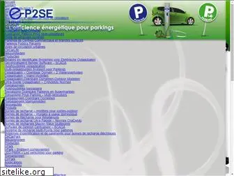 e-p2se.com