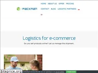 e-packman.com