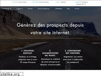 e-pagerank.fr