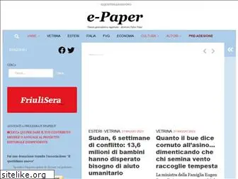 e-paper.it