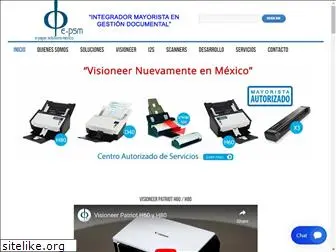e-papermex.com.mx