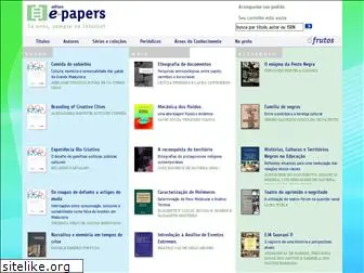 e-papers.com.br