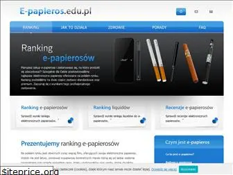 e-papieros.edu.pl