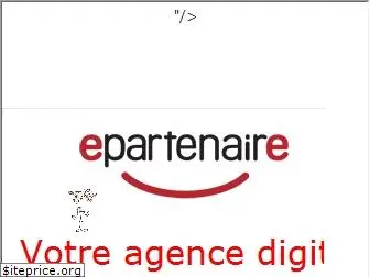 e-partenaire.fr