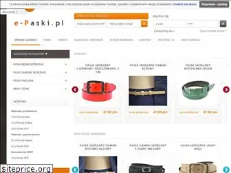 e-paski.pl