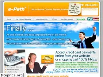 e-path.com.au