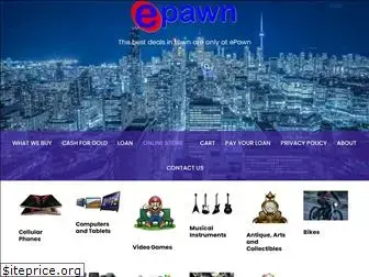 e-pawn.ca
