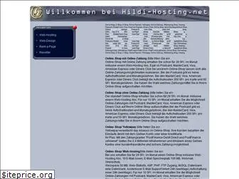 www.e-pay.ch