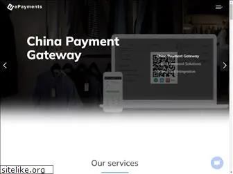 e-payments.co.nz