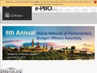 e-pbo.org