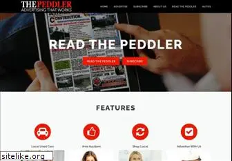 e-peddler.com