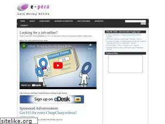 e-pera.blogspot.com