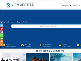 e-philippines.com.ph