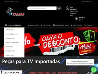 e-placas.tv.br