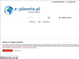 e-planeta.pl