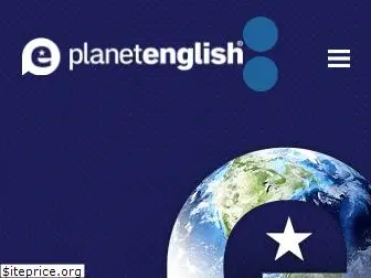 e-planetenglish.com