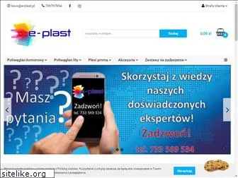 e-plast.pl