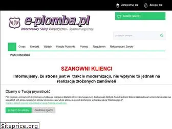 e-plomba.pl