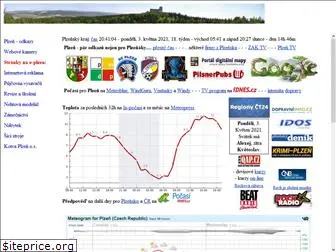 e-plzen.cz