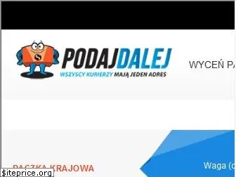 e-podajdalej.com.pl