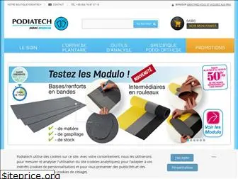 e-podiatech.com