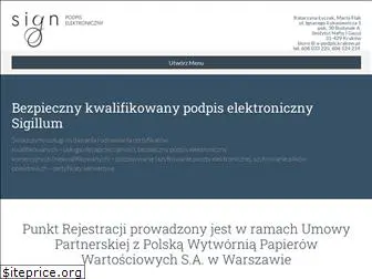 e-podpis.krakow.pl