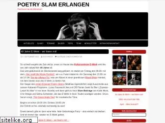 e-poetry.de