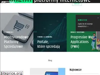 e-point.pl