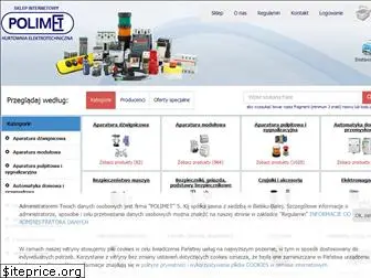 e-polimet.com.pl