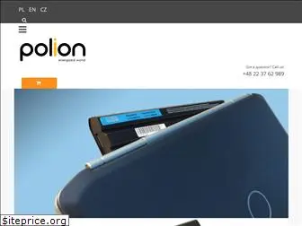 e-polion.pl