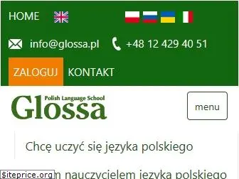 e-polish.eu