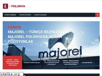 e-polonya.com