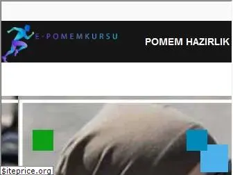 e-pomemkursu.com