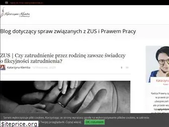 e-prawopracy.pl