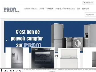 e-prem.com