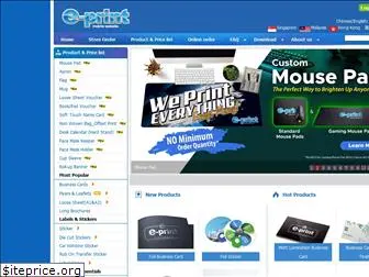 www.e-print.sg
