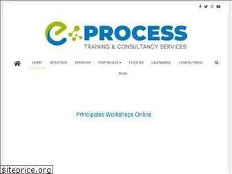 e-processmexico.com