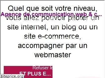 e-procom.fr
