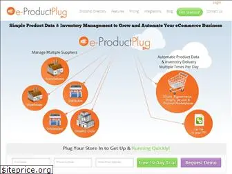 e-productplug.com