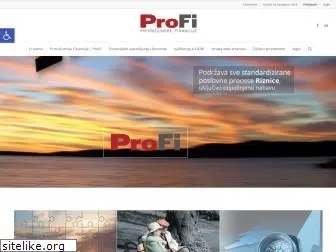 e-profi.hr