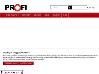 e-profi.pl