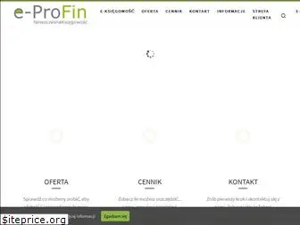 e-profin.com