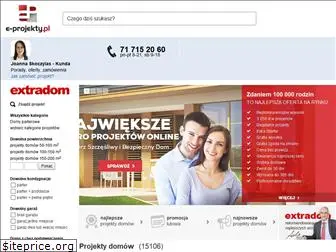 e-projekty.pl