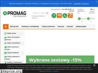 e-promag.pl